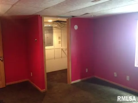 1901 N Albany, Springfield, IL 62702 photo 17