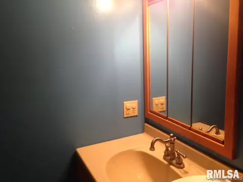 1901 N Albany, Springfield, IL 62702 photo 24