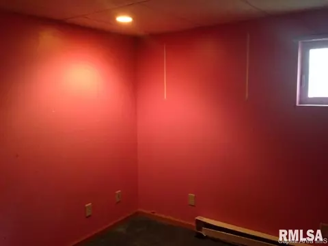 1901 N Albany, Springfield, IL 62702 photo 15