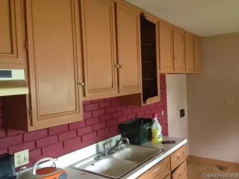 1901 N Albany, Springfield, IL 62702 photo 8