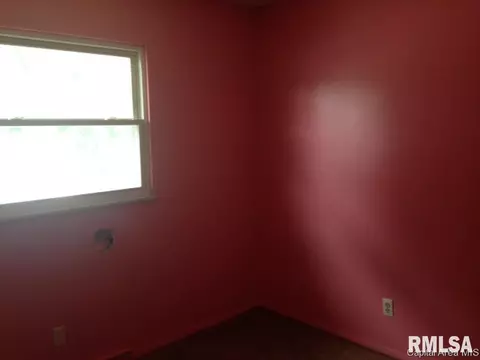 1901 N Albany, Springfield, IL 62702 photo 16