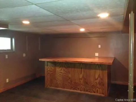 1901 N Albany, Springfield, IL 62702 photo 21