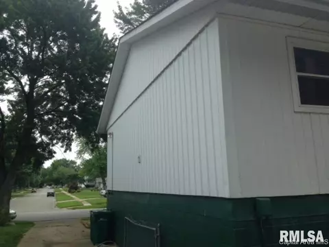 1901 N Albany, Springfield, IL 62702 photo 35