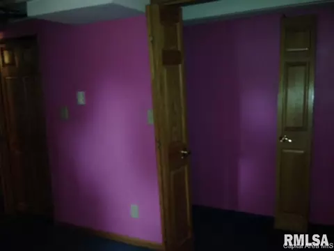1901 N Albany, Springfield, IL 62702 photo 19