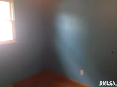 1901 N Albany, Springfield, IL 62702 photo 23