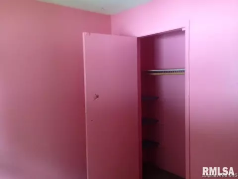 1901 N Albany, Springfield, IL 62702 photo 18