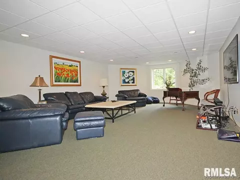 2109 Greenside Dr, Springfield, IL 62704 photo 31