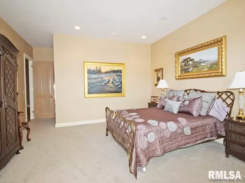 2109 Greenside Dr, Springfield, IL 62704 photo 16