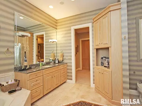2109 Greenside Dr, Springfield, IL 62704 photo 21