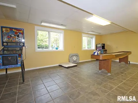 2109 Greenside Dr, Springfield, IL 62704 photo 27