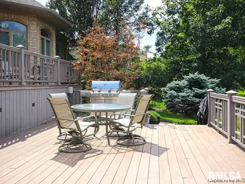 2109 Greenside Dr, Springfield, IL 62704 photo 35