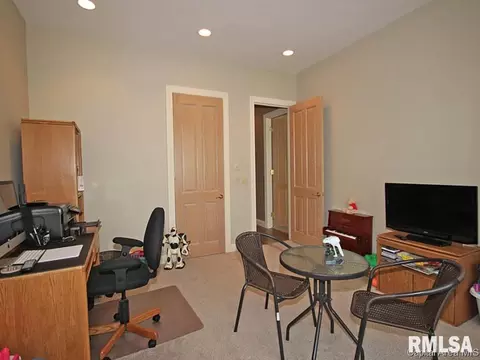 2109 Greenside Dr, Springfield, IL 62704 photo 24