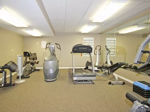 2109 Greenside Dr, Springfield, IL 62704 photo 28