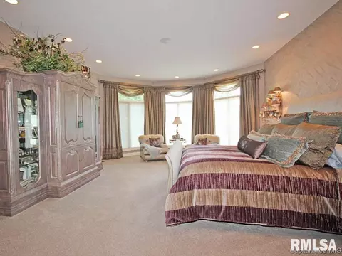 2109 Greenside Dr, Springfield, IL 62704 photo 17