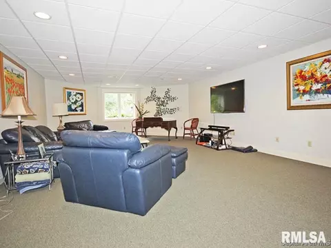 2109 Greenside Dr, Springfield, IL 62704 photo 30