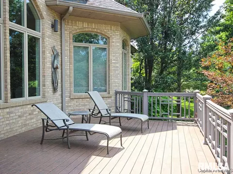 2109 Greenside Dr, Springfield, IL 62704 photo 34