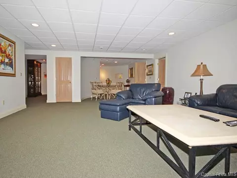 2109 Greenside Dr, Springfield, IL 62704 photo 26