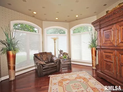 2109 Greenside Dr, Springfield, IL 62704 photo 29