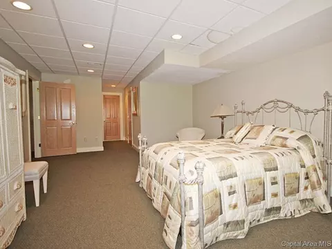 2109 Greenside Dr, Springfield, IL 62704 photo 23