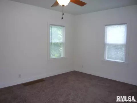2504 S 8th, Springfield, IL 62703 photo 4