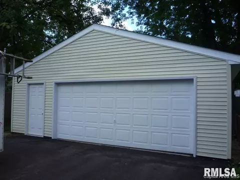 2504 S 8th, Springfield, IL 62703 photo 14