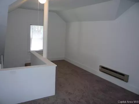 2504 S 8th, Springfield, IL 62703 photo 12