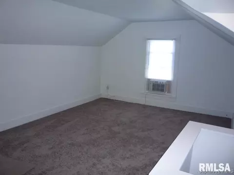 2504 S 8th, Springfield, IL 62703 photo 9