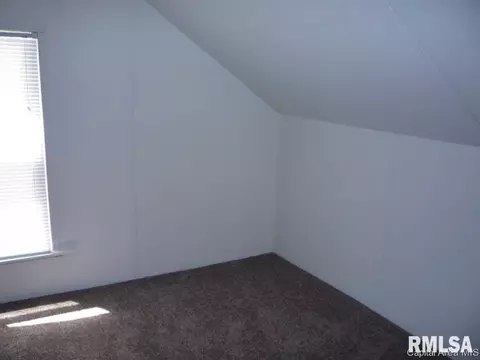 2504 S 8th, Springfield, IL 62703 photo 11