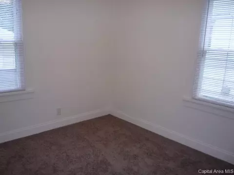 2504 S 8th, Springfield, IL 62703 photo 8