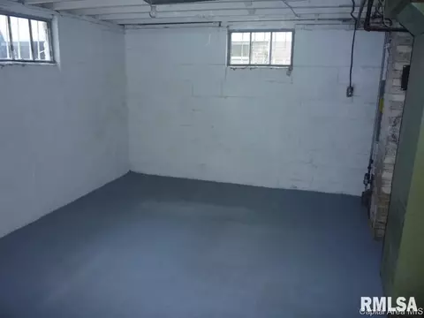 2504 S 8th, Springfield, IL 62703 photo 13