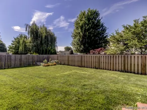5108 Johanne Ct, Springfield, IL 62711 photo 3