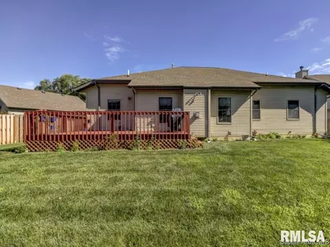 5108 Johanne Ct, Springfield, IL 62711 photo 2