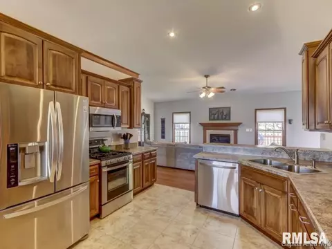 5108 Johanne Ct, Springfield, IL 62711 photo 16