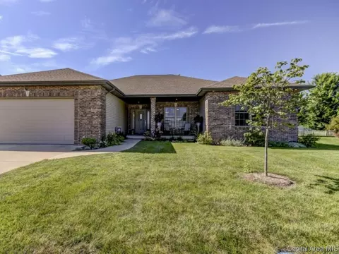 5108 Johanne Ct, Springfield, IL 62711 photo 11