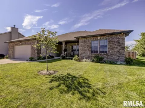 5108 Johanne Ct, Springfield, IL 62711 photo 13