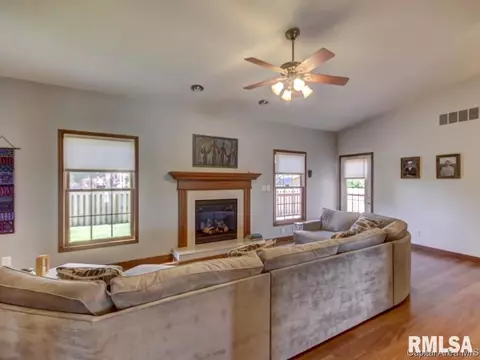 5108 Johanne Ct, Springfield, IL 62711 photo 19