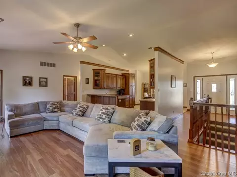 5108 Johanne Ct, Springfield, IL 62711 photo 21