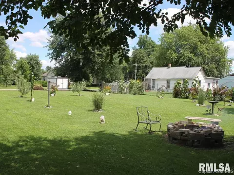 2036 E Cedar St, Springfield, IL 62703 photo 25