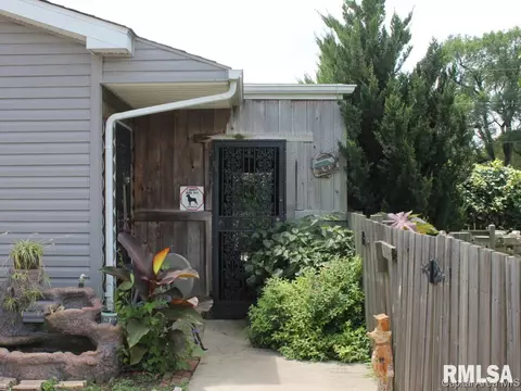 2036 E Cedar St, Springfield, IL 62703 photo 19