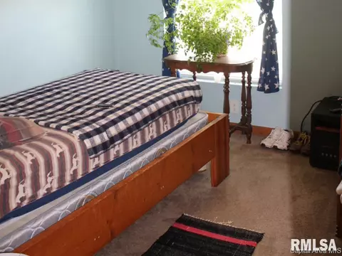 2036 E Cedar St, Springfield, IL 62703 photo 16