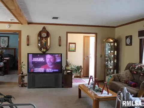 2036 E Cedar St, Springfield, IL 62703 photo 7