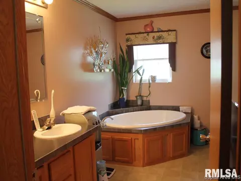 2036 E Cedar St, Springfield, IL 62703 photo 14
