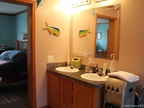 2036 E Cedar St, Springfield, IL 62703 photo 15