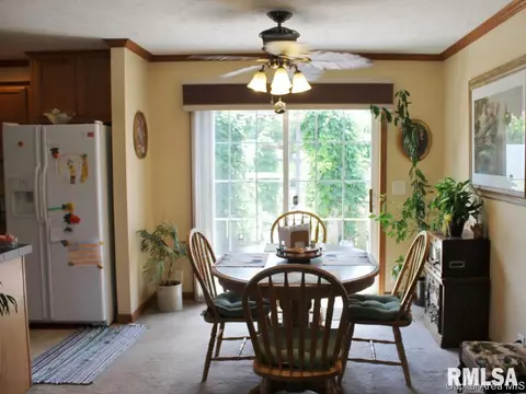 2036 E Cedar St, Springfield, IL 62703 photo 8
