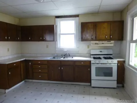 2012 S 14th St, Springfield, IL 62703 photo 4