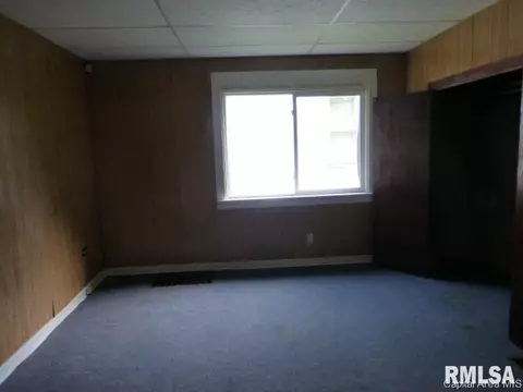 2012 S 14th St, Springfield, IL 62703 photo 6