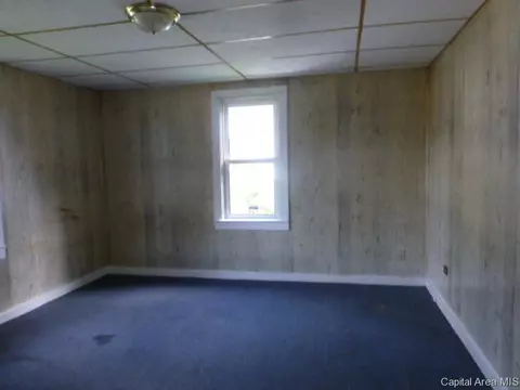 2012 S 14th St, Springfield, IL 62703 photo 3