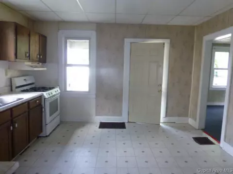 2012 S 14th St, Springfield, IL 62703 photo 5