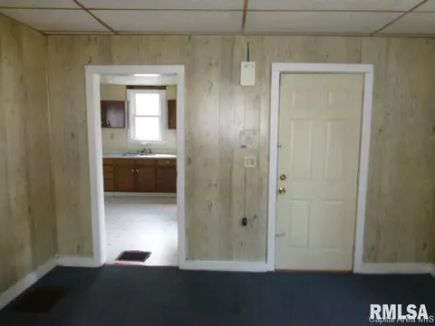 2012 S 14th St, Springfield, IL 62703 photo 2