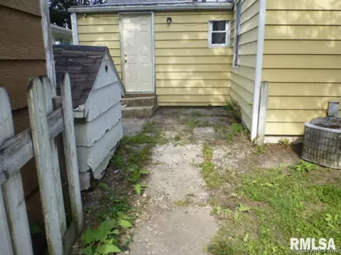 2012 S 14th St, Springfield, IL 62703 photo 10